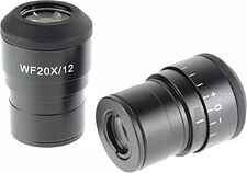 Микромед WF20X 28265n Микромед WF20X 28265n