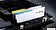 Оперативная память G.Skill Ripjaws M5 RGB 2x16ГБ DDR5 6000 МГц F5-6000J3636F16GX2-RM5RW