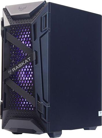 Компьютер Raskat Strike 520 Strike520103866