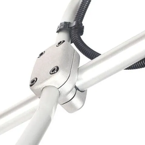 Триммер Patriot PT 4555ES Country [250108045]