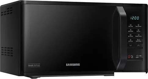 Микроволновая печь Samsung MS23K3513AK