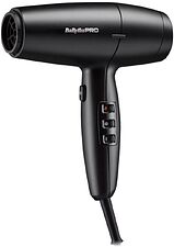 Фен BaByliss PRO BAB7600E Lupia
