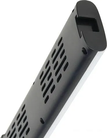 Лампа Falcon Eyes StripLight 200 LED Bi-Color