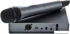Микрофон Sennheiser XSW 1-825-A