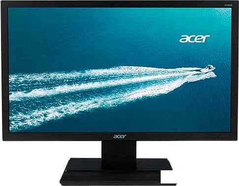 Монитор Acer V226HQLb [UM.WV6EE.002]