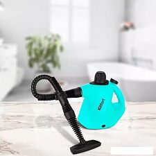 Пароочиститель Kitfort KT-9138-2 Пароочиститель Kitfort KT-9138-2