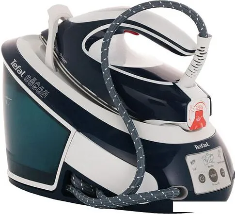 Утюг Tefal SV8060E0