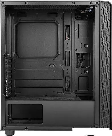 Корпус AZZA Prime