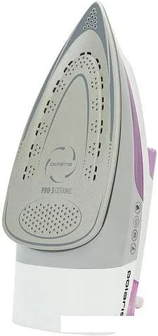 Утюг Polaris PIR 2685AK 3m