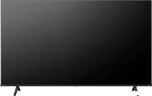 Телевизор Hisense 65A6N EU