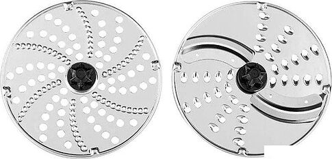 Погружной блендер Leonord LE-1745