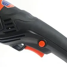 Угловая шлифмашина Patriot AG 132