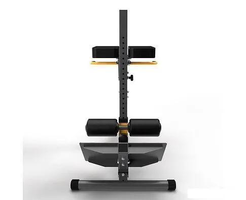 Гиперэкстензия Stonerise HypeRise SUB874