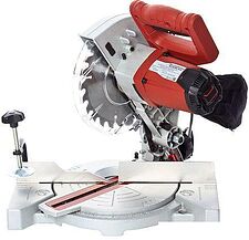 Торцовочная пила RedVerg RD-MS190-1000 Торцовочная пила RedVerg RD-MS190-1000