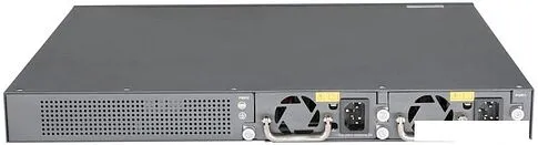 Управляемый коммутатор 3-го уровня BDCOM S5828