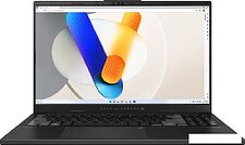 Ноутбук ASUS Vivobook Pro 15 OLED N6506MV-MA069