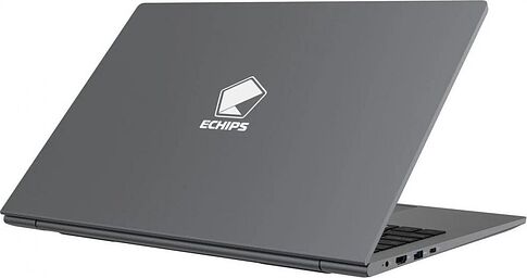 Ноутбук Echips Ace BM160UL