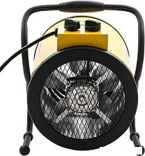 Тепловая пушка Denzel SFH-5000