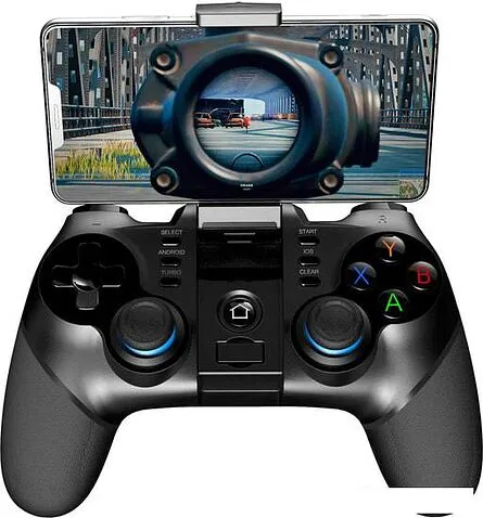 Геймпад iPega 9156