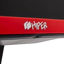 Монитор Hiper EasyView FH2501 Монитор Hiper EasyView FH2501