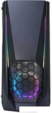 Корпус Xilence X505 Blast ARGB
