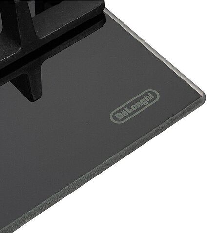 Варочная панель DeLonghi GABRIELLA 6GW NB