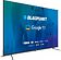 Телевизор Blaupunkt 65UGC6000T