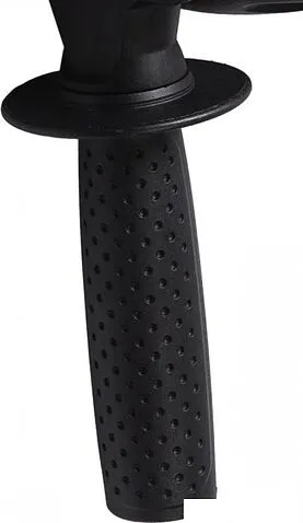 Перфоратор Brait BRH26