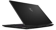Игровой ноутбук MSI Stealth 17 Studio A13VG-035RU