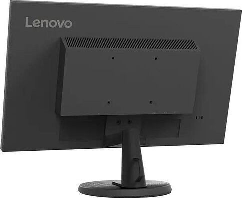 Монитор Lenovo C24-40 63DCKAT6UK