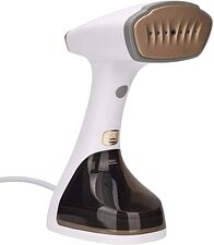 Отпариватель Airo HGS1826F