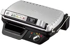 Электрогриль Tefal GC461B34 Электрогриль Tefal GC461B34