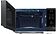 Микроволновая печь Samsung MG23DG4524AGBW