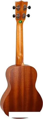 Укулеле Flight NUC310