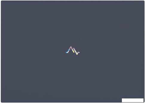 Ноутбук Maibenben Smart S14C S14C-R576UMF1SLURE0