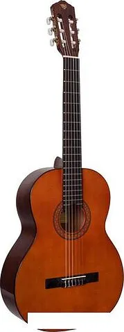 Акустическая гитара Rockdale Classic C4