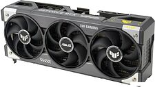 Видеокарта ASUS TUF Gaming GeForce RTX 5090 32GB GDDR7 TUF-RTX5090-32G-GAMING