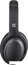 Наушники Defender FreeMotion B535