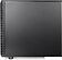Корпус Thermaltake Versa J23 Tempered Glass Edition