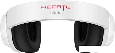 Наушники Edifier G2 II (белый)