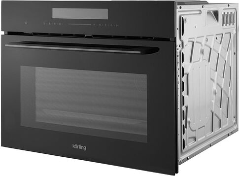 Электрический духовой шкаф Korting OKB 3230 GN