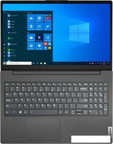 Ноутбук Lenovo V15 G2 ALC 82KD00DECD