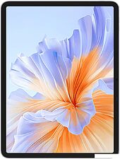 Планшет Blackview Link 8 Wi-Fi 6GB/256GB (фиолетовый)