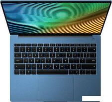 Ноутбук Realme Book Prime 6660092