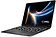Ноутбук 2-в-1 MSI Prestige 16 Flip AI+ C3MTG-028RU