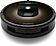 Робот-пылесос iRobot Roomba 980