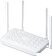 Wi-Fi роутер Xiaomi Router AX1500 (международная версия)