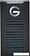 Внешний накопитель G-Technology G-Drive R-Series 1TB 0G06053-1