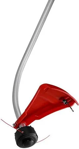 Триммер Wortex TE 4015 S 1334486