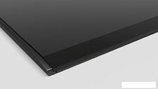 Варочная панель Bosch Serie 8 PXX995KX5E